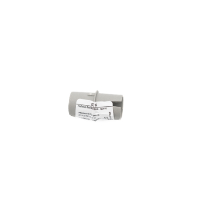 Imagine MUFA IMBINARE TUB FLEXIBIL FI16MM - RACORD