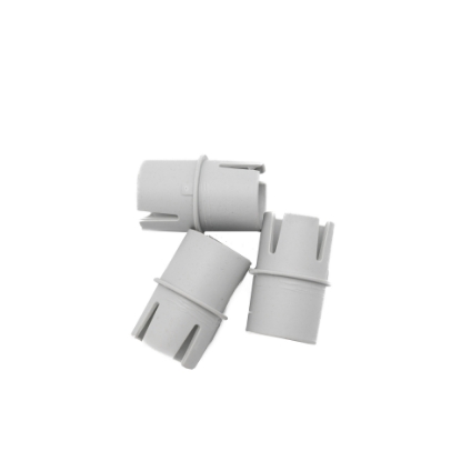 Imagine MUFA TUB FLEXIBIL FI20MM - RACORD
