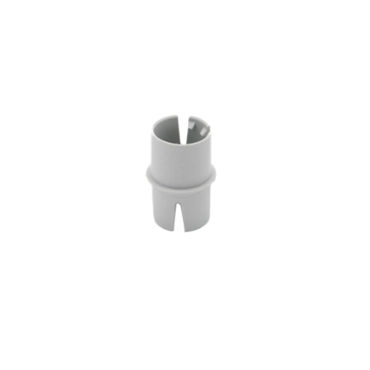 Imagine MUFA TUB FLEXIBIL FI20MM - RACORD