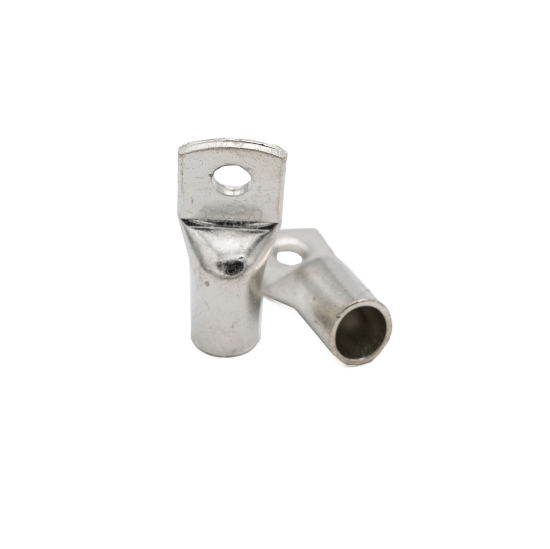 Imagine PAPUC INELAR NEIZOLAT PTR 120MMP/M10 - 2BUC/PUNGA