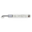 Imagine KIT PENTRU LAMPA EMERGENTA 3W AUTONOMIE 3H, CBO EL CG, LEDV, PT. CORP IP66